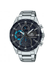 Men's Watch Casio EFS-S620DB-1BVUEF