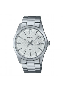 Men's Watch Casio (Ø 41 mm)