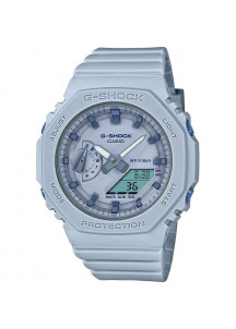 Ladies' Watch Casio G-Shock GMA-S2100BA-2A2ER