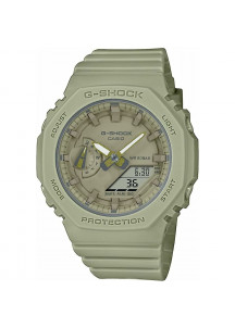 Ladies' Watch Casio G-Shock GMA-S2100BA-3AER