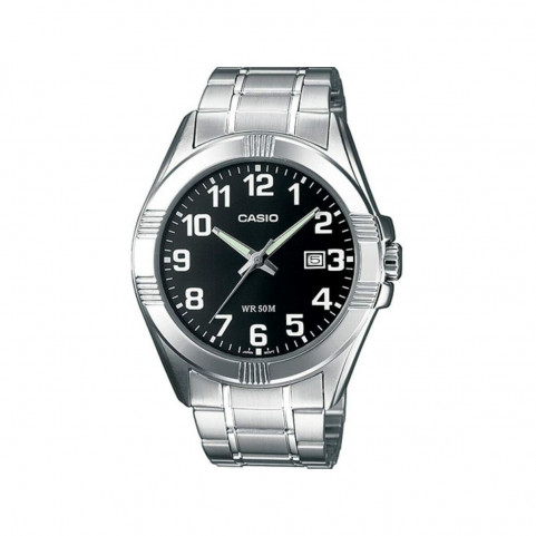 Men's Watch Casio MTP-1308PD-1BVEG