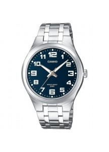 Men's Watch Casio (Ø 39 mm)