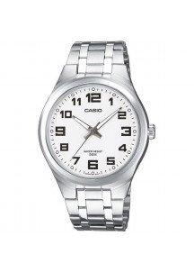 Men's Watch Casio (Ø 39 mm)