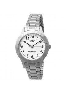 Unisex Watch Casio LTP-1128PA-7BEG