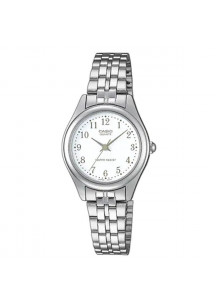 Unisex Watch Casio LTP-1129PA-7BEG