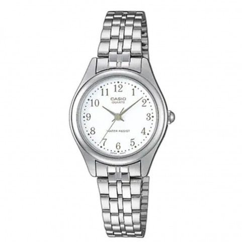 Unisex Watch Casio LTP-1129PA-7BEG