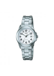 Unisex Watch Casio LTP-1259PD-7BEG