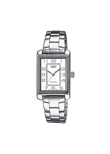 Ladies' Watch Casio COLLECTION