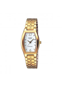 Unisex Watch Casio LTP-1281PG-7AEG