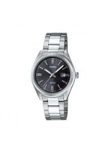 Unisex Watch Casio LTP-1302PD-1A1VEG