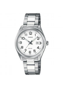 Ladies'Watch Casio (Ø 30 mm)