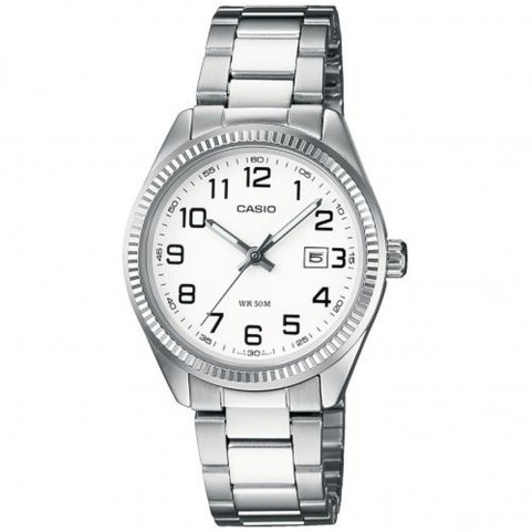 Ladies'Watch Casio (Ø 30 mm)