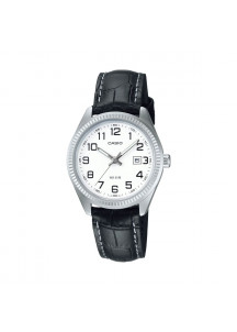 Unisex Watch Casio LTP-1302PL-7BVEG