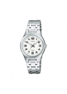 Unisex Watch Casio LTP-1310PD-7BVEG