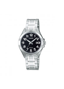 Unisex Watch Casio LTP-1308PD-1BVEG