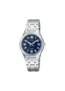 Unisex Watch Casio LTP-1310PD-2BVEG