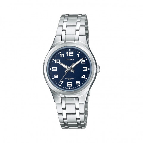 Unisex Watch Casio LTP-1310PD-2BVEG