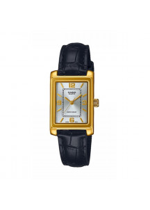 Ladies' Watch Casio LTP-1234PGL-7A2EF