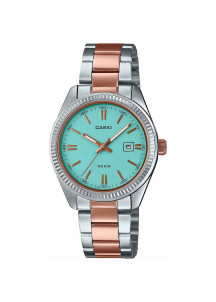 Ladies' Watch Casio LTP-1302PRG-2AVEF