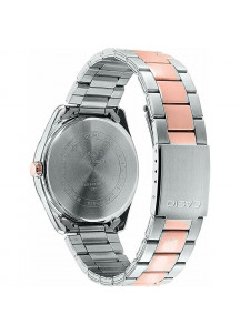 Ladies' Watch Casio LTP-1302PRG-2AVEF