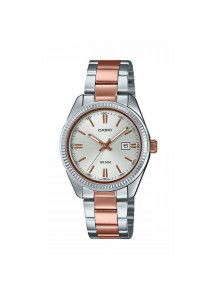 Ladies' Watch Casio LTP-1302PRG-7AVEF