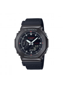 Men's Watch Casio G-Shock UTILITY METAL COLLECTION