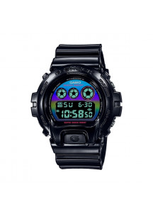 Men's Watch Casio G-Shock VIRTUAL RAINBOW