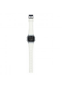 Unisex Watch Casio A168XES-1BEF (Ø 36 mm)