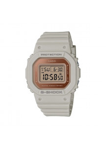 Men's Watch Casio G-Shock GMD-S5600-8ER