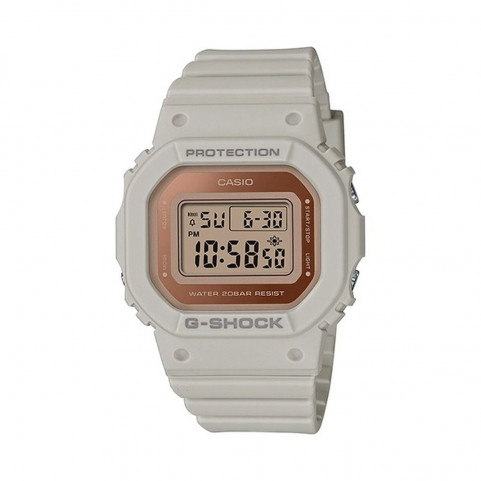 Men's Watch Casio G-Shock GMD-S5600-8ER