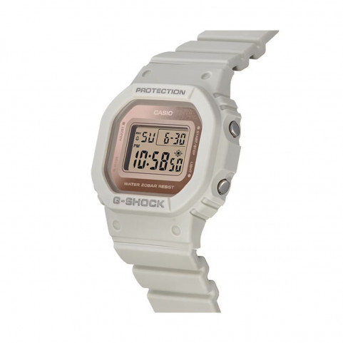 Men's Watch Casio G-Shock GMD-S5600-8ER