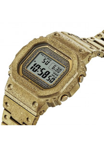 Men's Watch Casio G-Shock ORIGIN RECRYSTALLIZED SERIE 40TH ANNIVERSARY