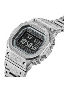 Men's Watch Casio G-Shock ORIGIN RECRYSTALLIZED SERIE 40TH ANNIVERSARY