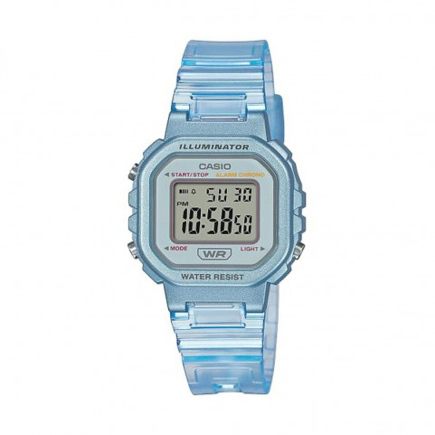 Ladies' Watch Casio LA-20WHS-2AEF