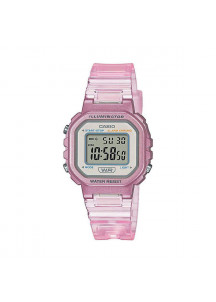 Ladies' Watch Casio LA-20WHS-4AEF