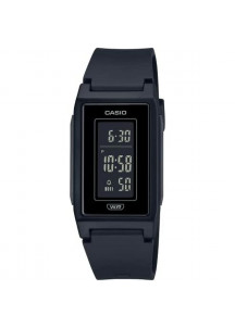 Ladies' Watch Casio LF-10WH-1EF