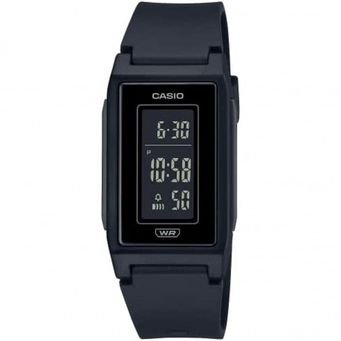 Ladies' Watch Casio LF-10WH-1EF