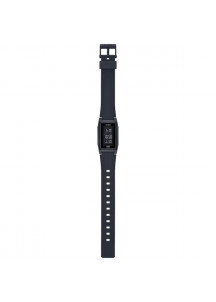 Ladies' Watch Casio LF-10WH-1EF