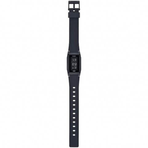 Ladies' Watch Casio LF-10WH-1EF