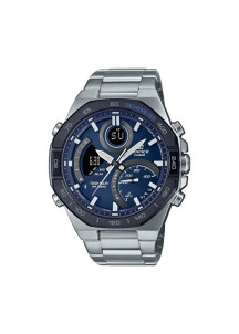 Men's Watch Casio ECB-950DB-2AEF