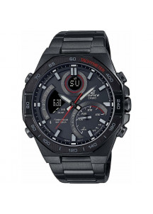 Men's Watch Casio ECB-950DC-1AEF