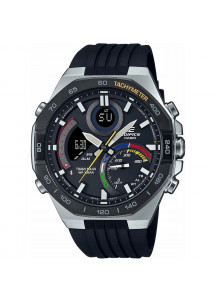 Men's Watch Casio ECB-950MP-1AEF