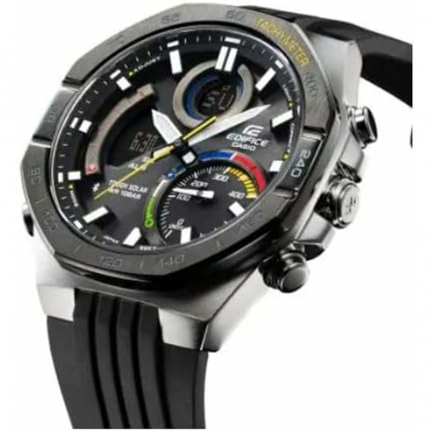 Men's Watch Casio ECB-950MP-1AEF