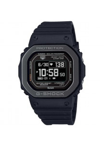 Men's Watch Casio G-Shock DW-H5600MB-1ER (Ø 44,5 mm)