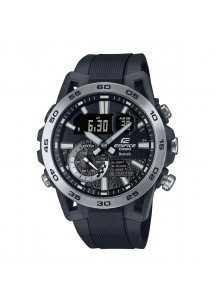 Men's Watch Casio ECB-40P-1AEF