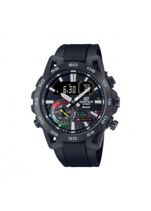 Men's Watch Casio 40MP-1AEF