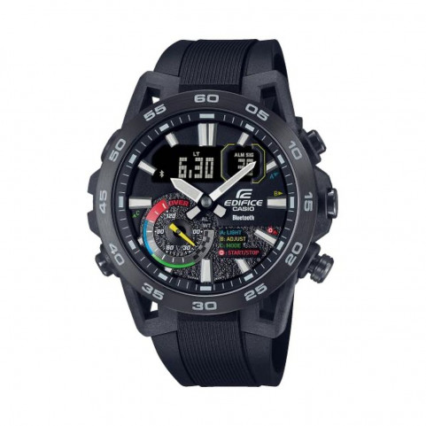 Men's Watch Casio 40MP-1AEF