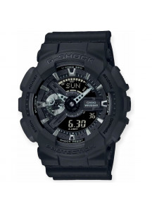 Men's Watch Casio G-Shock LIMITED EDITION 40TH (Ø 51 mm)