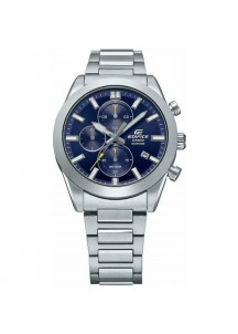 Men's Watch Casio EFB-710D-2AVUEF