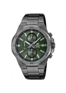 Men's Watch Casio EFV-640DC-3AVUEF